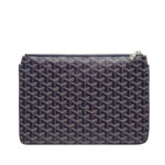 Çantë Goyard