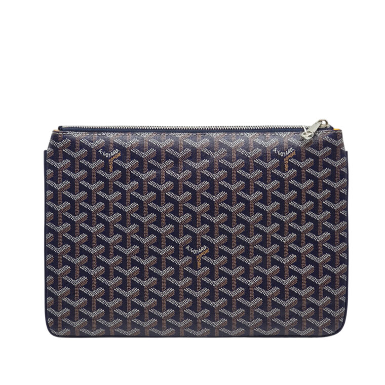 Çantë Goyard