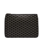 Çantë Goyard