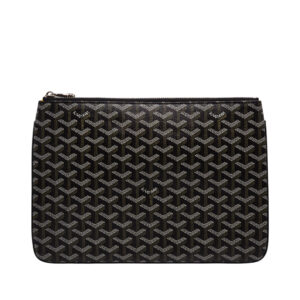 Çantë Goyard