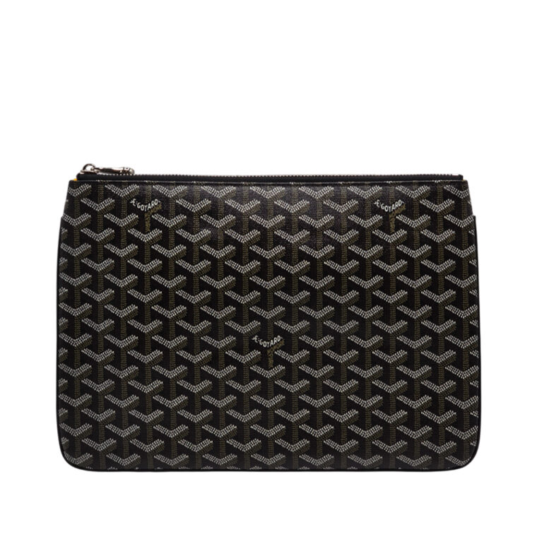 Çantë Goyard