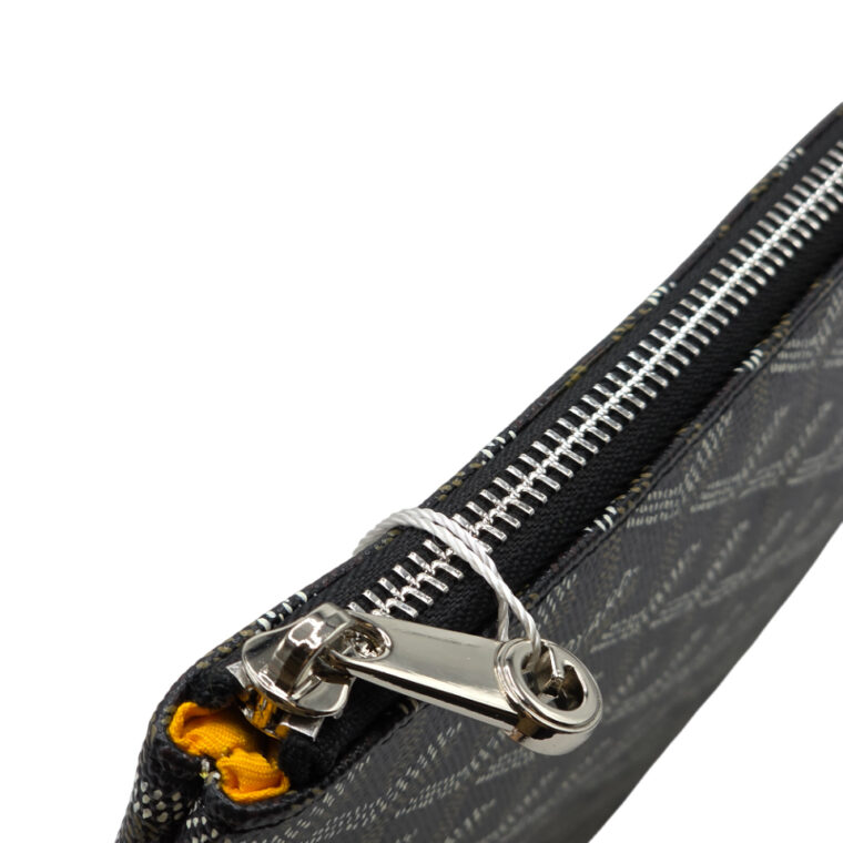 Çantë Goyard