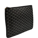 Çantë Goyard