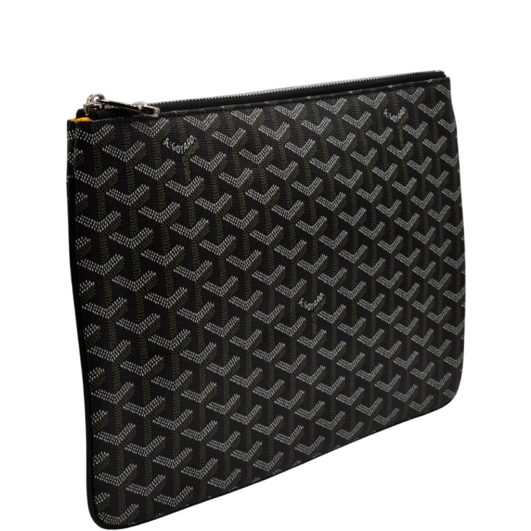 Çantë Goyard