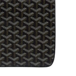 Çantë Goyard