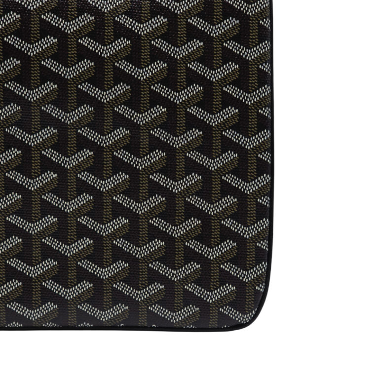 Çantë Goyard