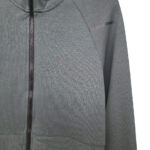 Kostum Under Armour