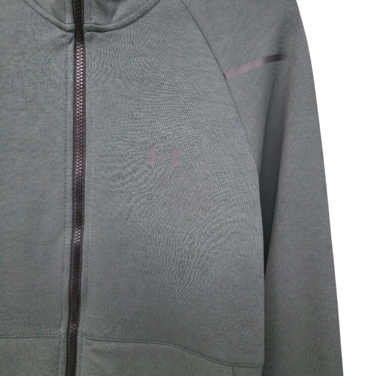 Kostum Under Armour