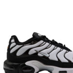 Atlete Nike TN