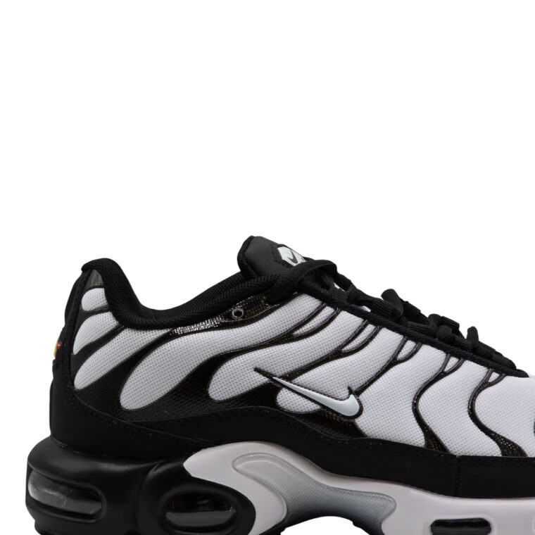 Atlete Nike TN