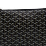 Çantë Goyard