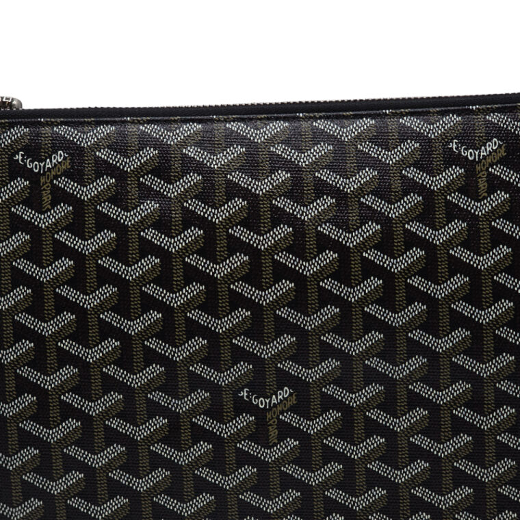 Çantë Goyard