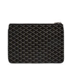 Çantë Goyard