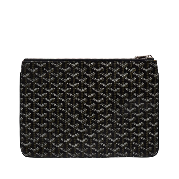 Çantë Goyard