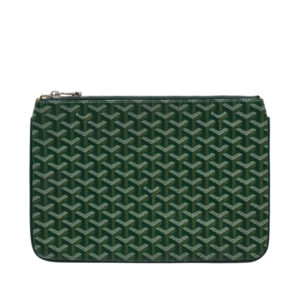 Çantë Goyard