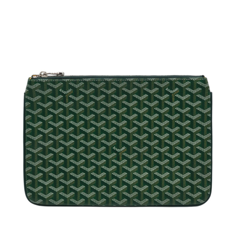 Çantë Goyard