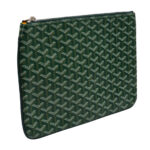 Çantë Goyard