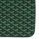 Çantë Goyard