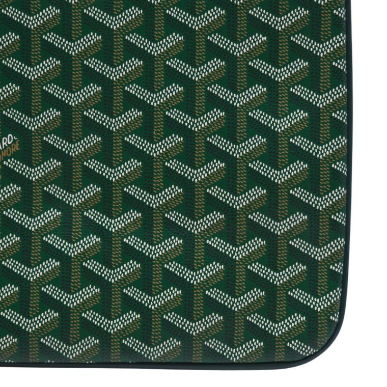 Çantë Goyard