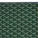 Çantë Goyard