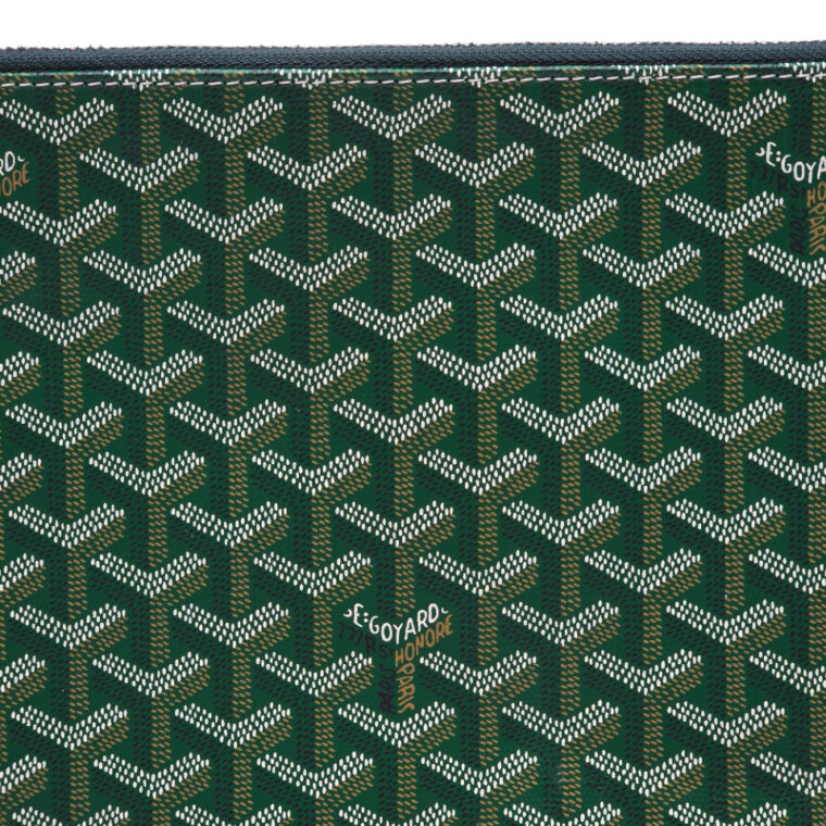 Çantë Goyard