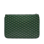 Çantë Goyard