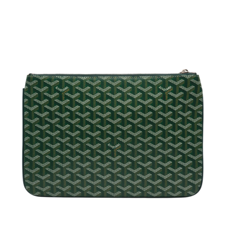 Çantë Goyard
