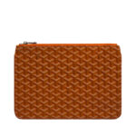 Çantë Goyard