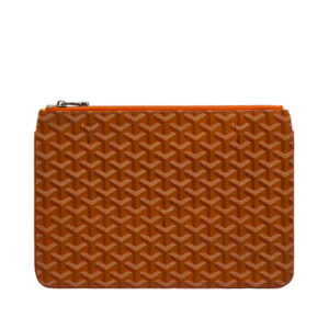 Çantë Goyard