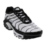Atlete Nike TN