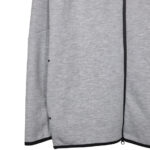 Kostum Nike Tech
