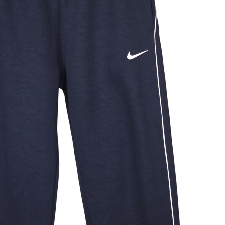 Kostum Nike