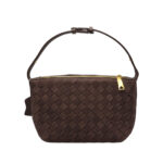 Çantë Bottega Veneta