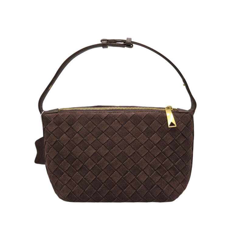 Çantë Bottega Veneta