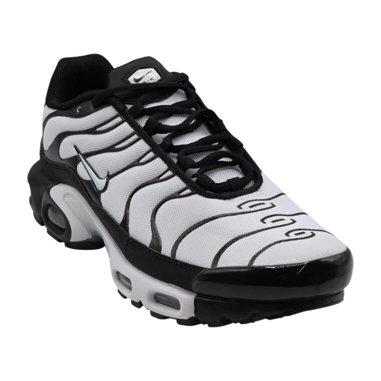 Atlete Nike TN