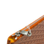 Çantë Goyard