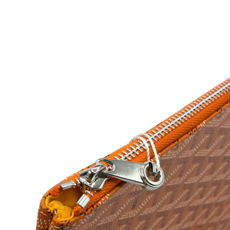 Çantë Goyard