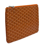 Çantë Goyard