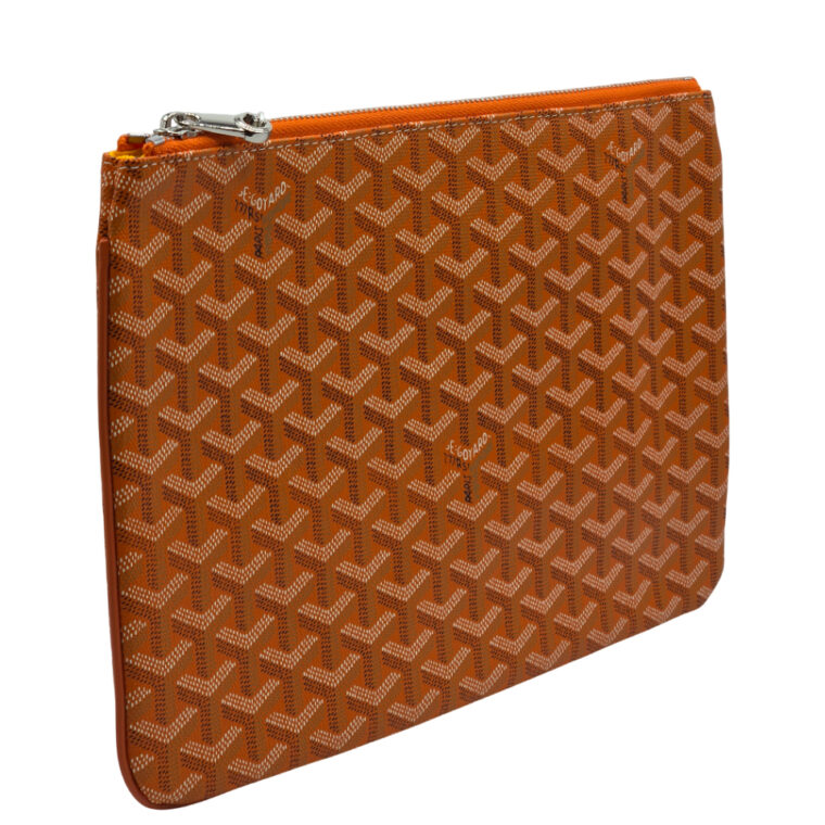 Çantë Goyard