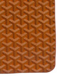 Çantë Goyard
