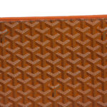 Çantë Goyard