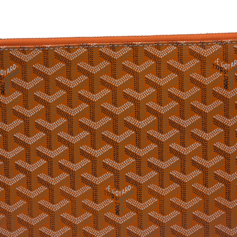 Çantë Goyard