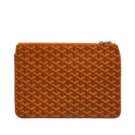 Çantë Goyard