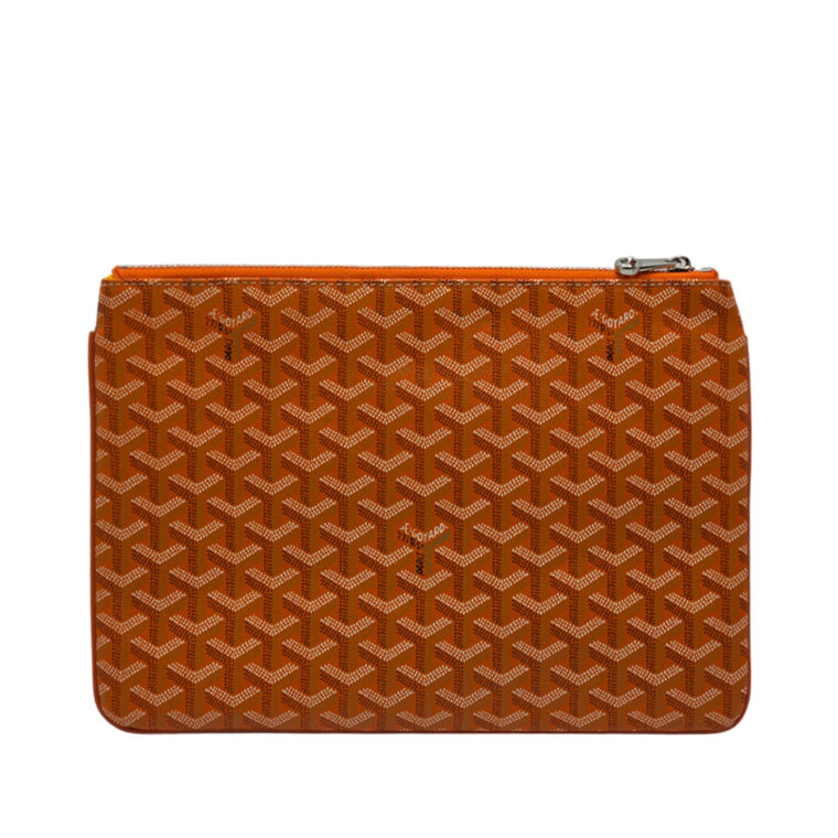 Çantë Goyard