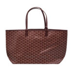 Çantë Goyard