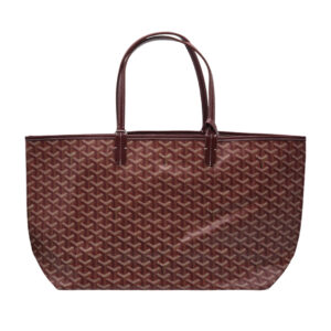 Çantë Goyard