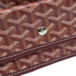 Çantë Goyard