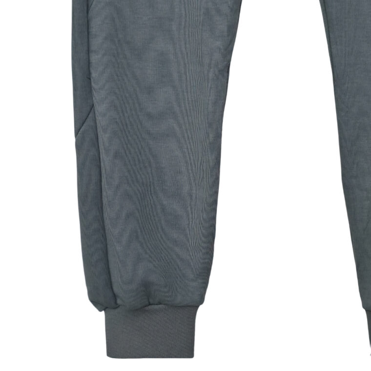 Kostum Under Armour