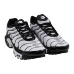 Atlete Nike TN