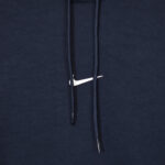 Kostum Nike